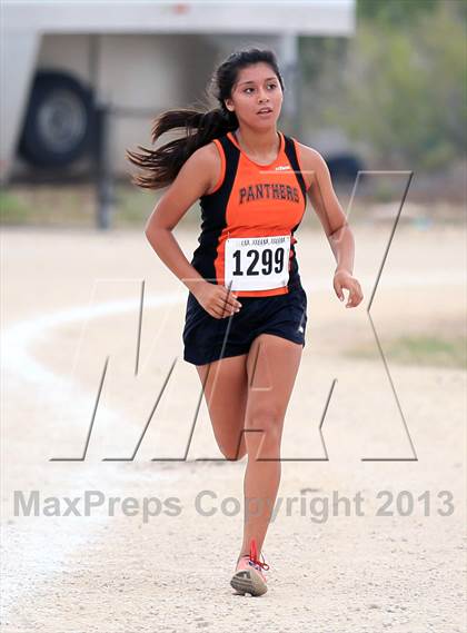 Thumbnail 3 in SWTJC invitational photogallery.