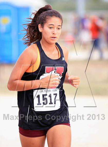 Thumbnail 2 in SWTJC invitational photogallery.