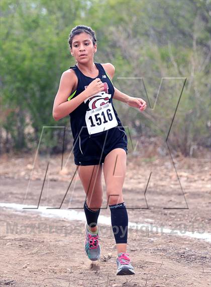 Thumbnail 1 in SWTJC invitational photogallery.