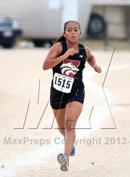 Thumbnail 2 in SWTJC invitational photogallery.