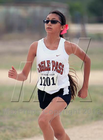 Thumbnail 2 in SWTJC invitational photogallery.