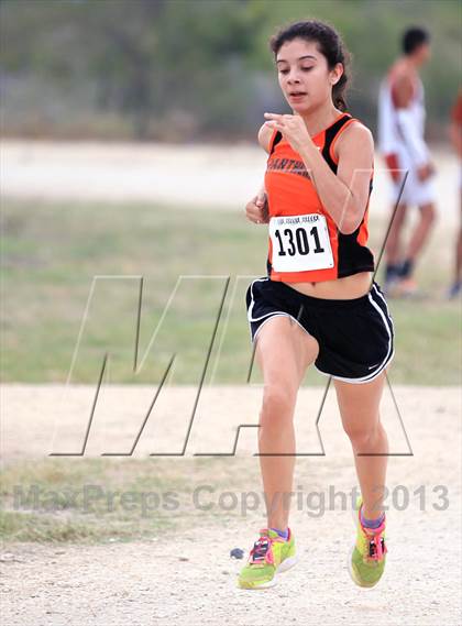 Thumbnail 2 in SWTJC invitational photogallery.