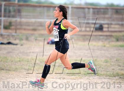 Thumbnail 3 in SWTJC invitational photogallery.
