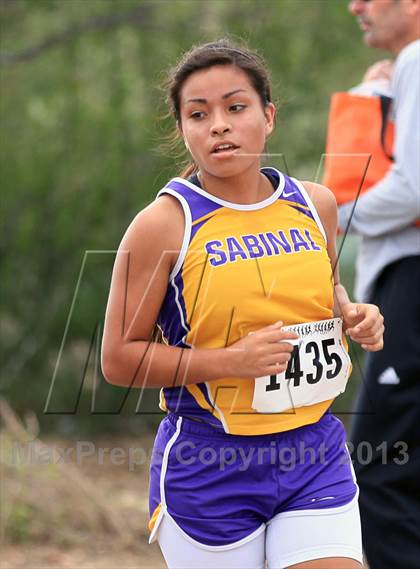 Thumbnail 2 in SWTJC invitational photogallery.