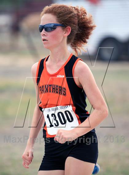 Thumbnail 3 in SWTJC invitational photogallery.
