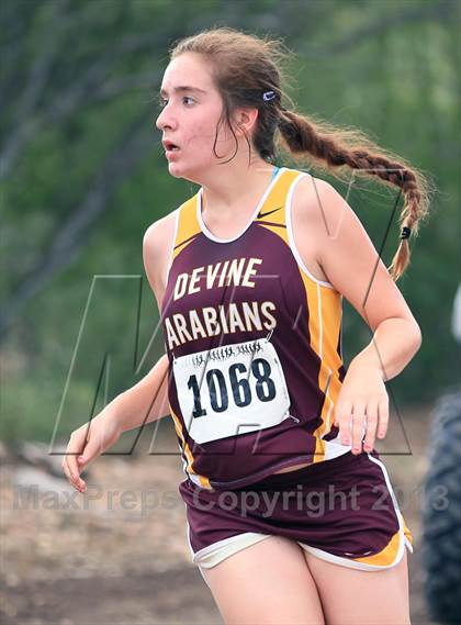Thumbnail 1 in SWTJC invitational photogallery.