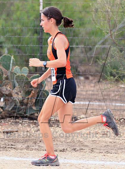 Thumbnail 3 in SWTJC invitational photogallery.