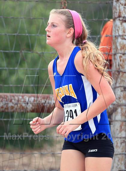 Thumbnail 1 in SWTJC invitational photogallery.