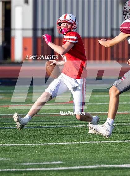 Thumbnail 3 in Stillwater @ Mechanicville photogallery.