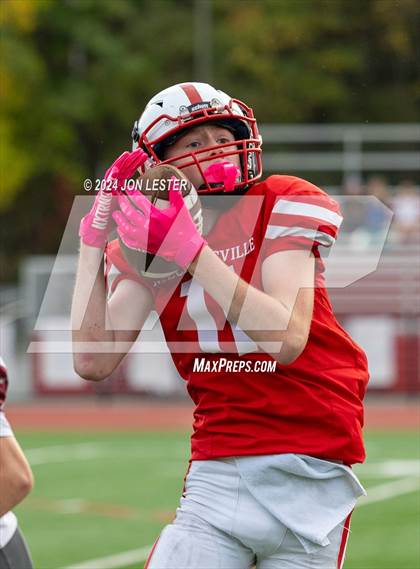 Thumbnail 2 in Stillwater @ Mechanicville photogallery.