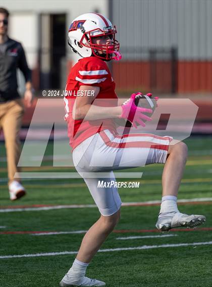Thumbnail 3 in Stillwater @ Mechanicville photogallery.