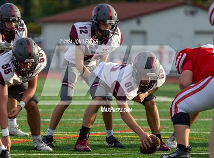 Thumbnail 3 in Stillwater @ Mechanicville photogallery.