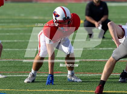 Thumbnail 2 in Stillwater @ Mechanicville photogallery.