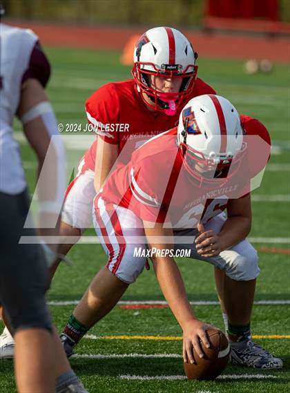 Thumbnail 1 in Stillwater @ Mechanicville photogallery.