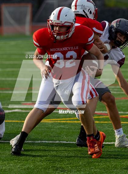 Thumbnail 3 in Stillwater @ Mechanicville photogallery.