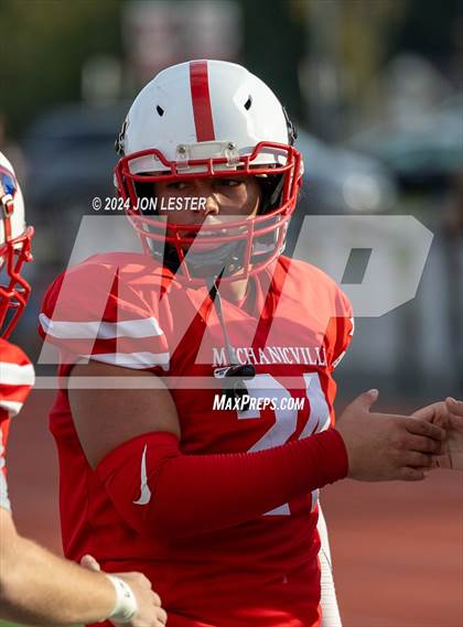 Thumbnail 2 in Stillwater @ Mechanicville photogallery.