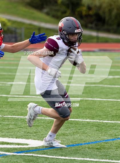Thumbnail 3 in Stillwater @ Mechanicville photogallery.