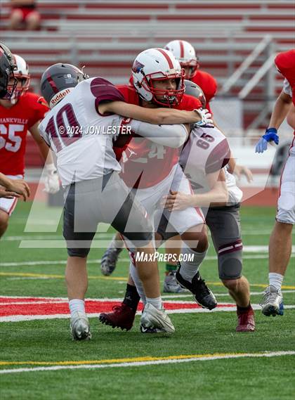 Thumbnail 2 in Stillwater @ Mechanicville photogallery.