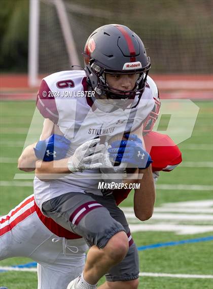 Thumbnail 1 in Stillwater @ Mechanicville photogallery.