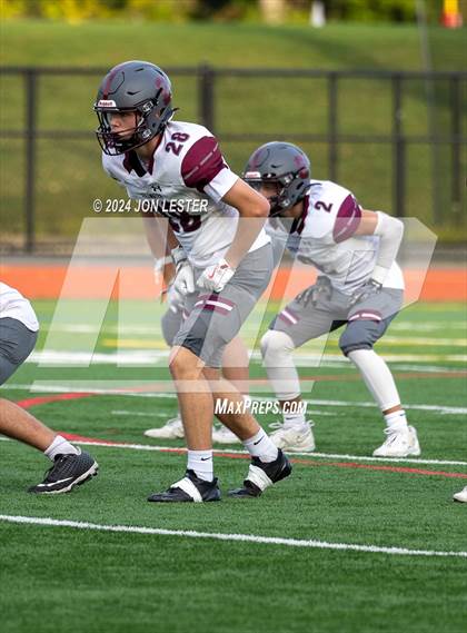 Thumbnail 2 in Stillwater @ Mechanicville photogallery.