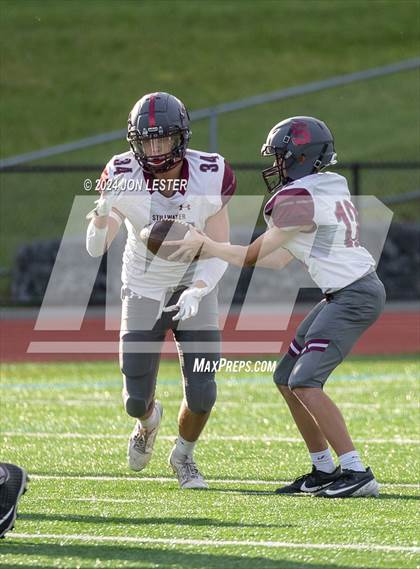 Thumbnail 2 in Stillwater @ Mechanicville photogallery.