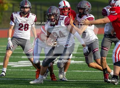Thumbnail 2 in Stillwater @ Mechanicville photogallery.