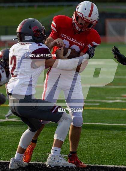 Thumbnail 3 in Stillwater @ Mechanicville photogallery.