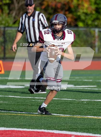 Thumbnail 1 in Stillwater @ Mechanicville photogallery.