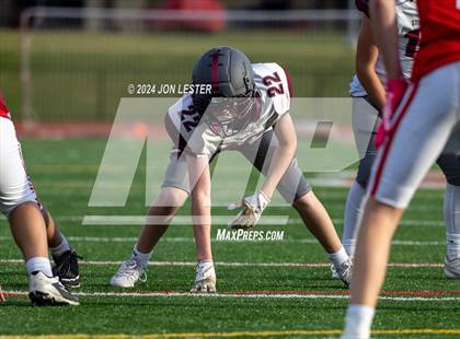 Thumbnail 2 in Stillwater @ Mechanicville photogallery.