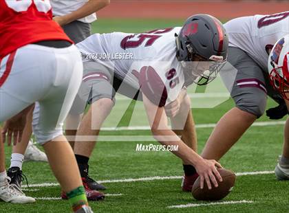 Thumbnail 2 in Stillwater @ Mechanicville photogallery.