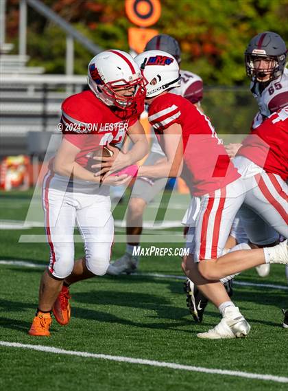 Thumbnail 2 in Stillwater @ Mechanicville photogallery.