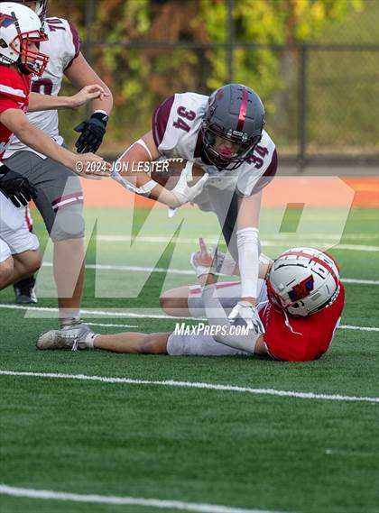 Thumbnail 1 in Stillwater @ Mechanicville photogallery.