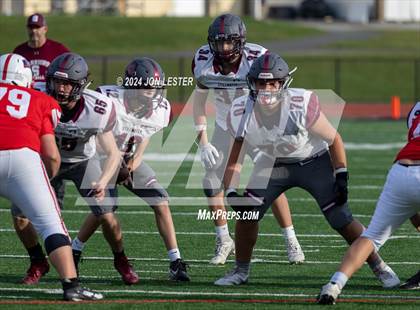 Thumbnail 1 in Stillwater @ Mechanicville photogallery.