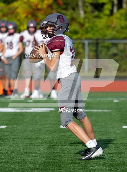 Thumbnail 1 in Stillwater @ Mechanicville photogallery.