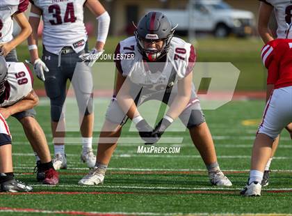 Thumbnail 1 in Stillwater @ Mechanicville photogallery.