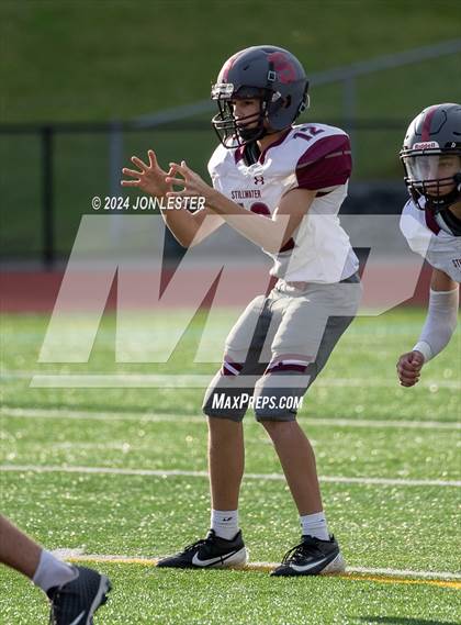 Thumbnail 1 in Stillwater @ Mechanicville photogallery.