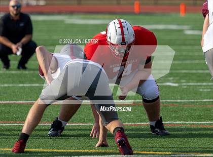 Thumbnail 3 in Stillwater @ Mechanicville photogallery.