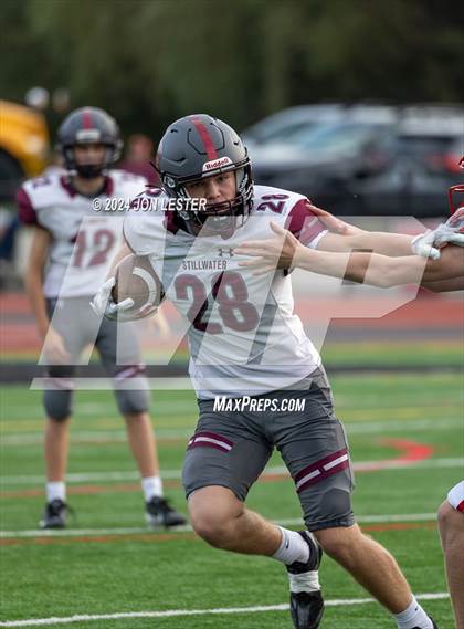 Thumbnail 1 in Stillwater @ Mechanicville photogallery.
