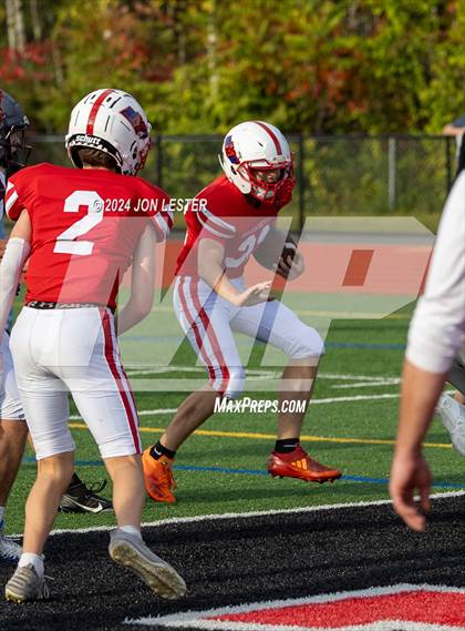 Thumbnail 2 in Stillwater @ Mechanicville photogallery.