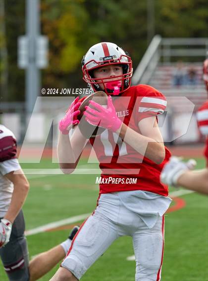 Thumbnail 3 in Stillwater @ Mechanicville photogallery.