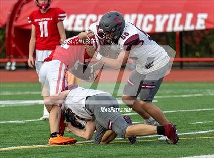 Thumbnail 2 in Stillwater @ Mechanicville photogallery.