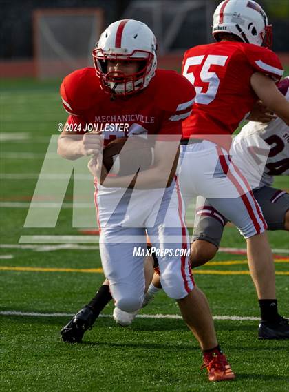 Thumbnail 1 in Stillwater @ Mechanicville photogallery.