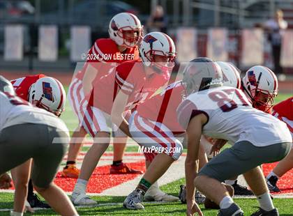 Thumbnail 1 in Stillwater @ Mechanicville photogallery.