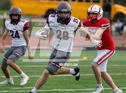 Thumbnail 1 in Stillwater @ Mechanicville photogallery.