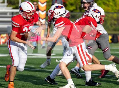 Thumbnail 1 in Stillwater @ Mechanicville photogallery.