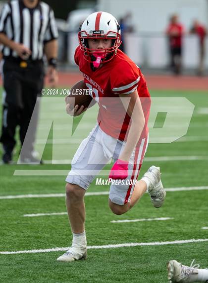 Thumbnail 3 in Stillwater @ Mechanicville photogallery.