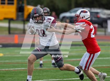Thumbnail 3 in Stillwater @ Mechanicville photogallery.