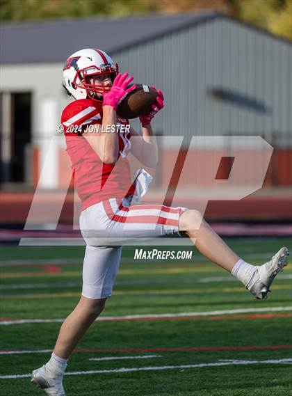 Thumbnail 2 in Stillwater @ Mechanicville photogallery.