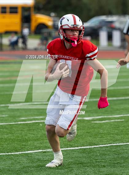 Thumbnail 1 in Stillwater @ Mechanicville photogallery.