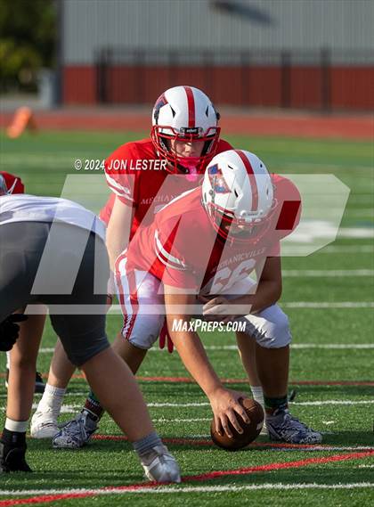 Thumbnail 2 in Stillwater @ Mechanicville photogallery.